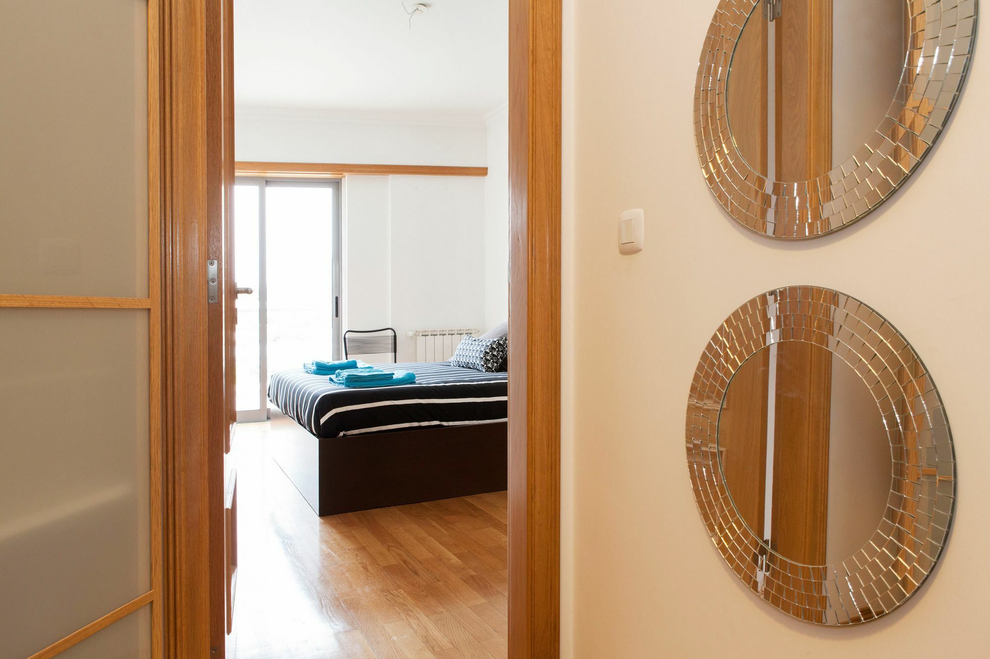 Expo Deluxe By Homing *