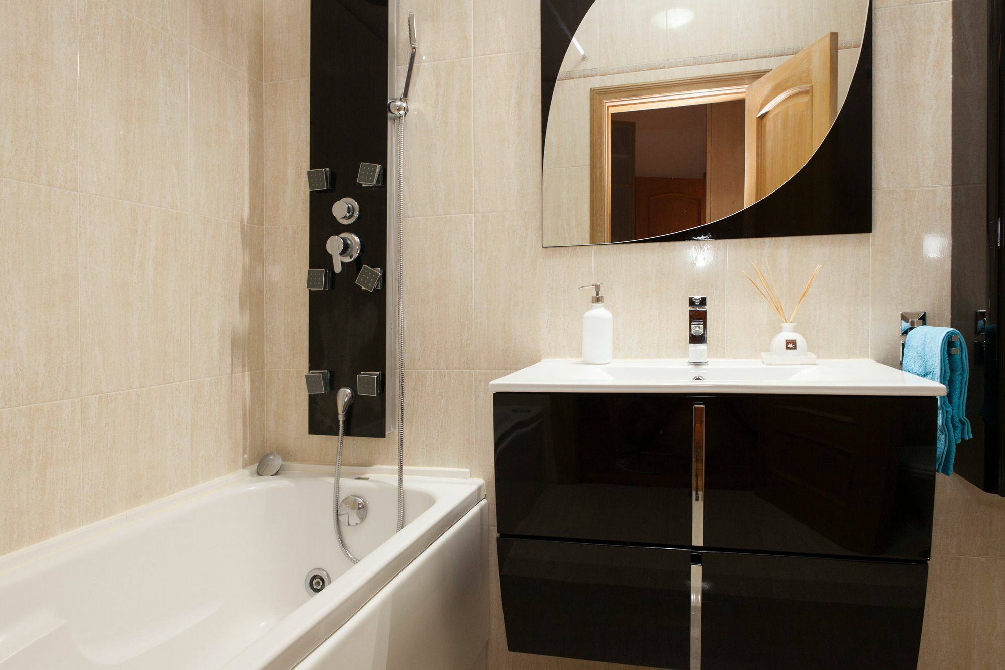 Expo Deluxe By Homing Lisboa