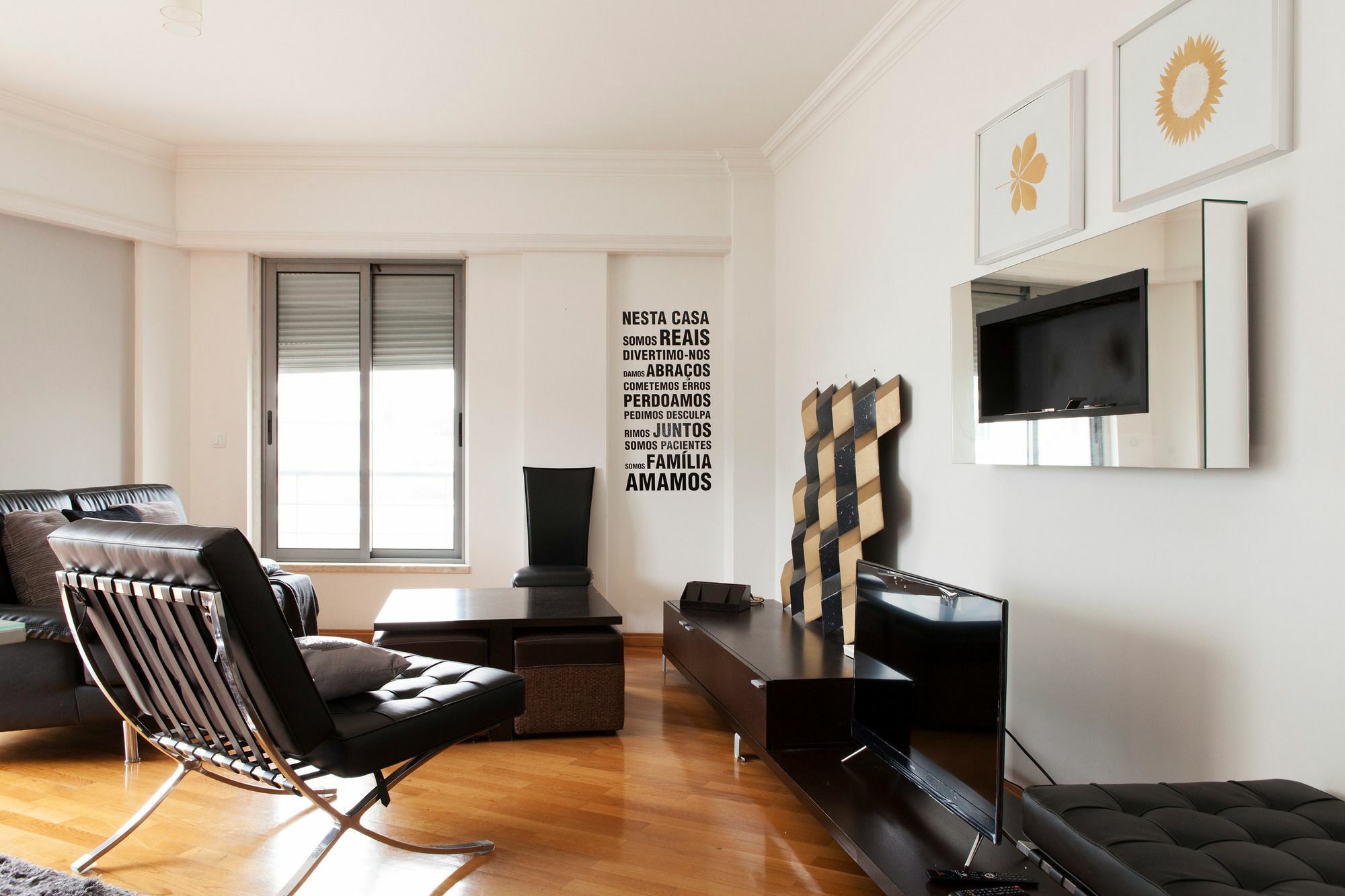 Apartamento Expo Deluxe By Homing *